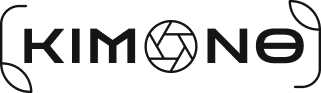 ecoeventsplanners.com